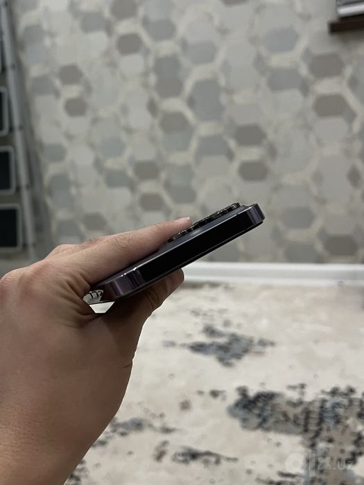 iphone 14 Pro Max srochni