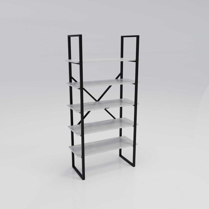 Стеллажи Лофт, Мебель Loft, в наличии и под заказ