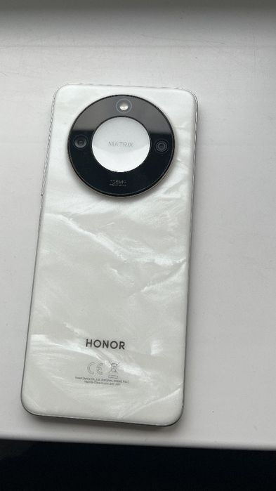 Продам XONOR X 9d