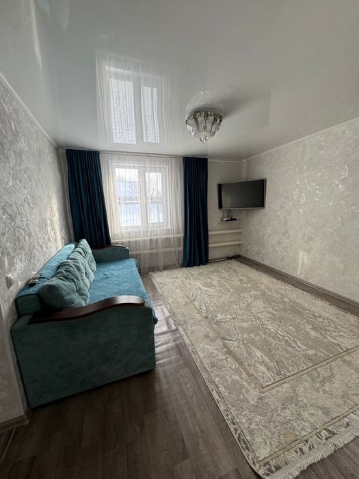 Продам дом в  Аулиеколье