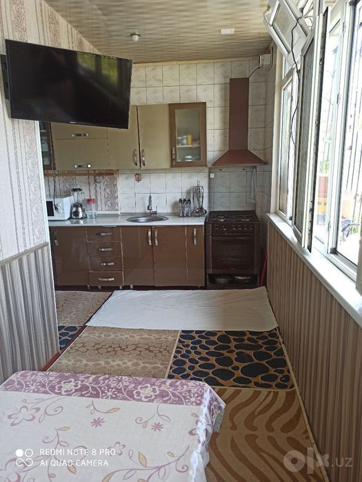 Чорсу улица Гулобод срочно продаётся
