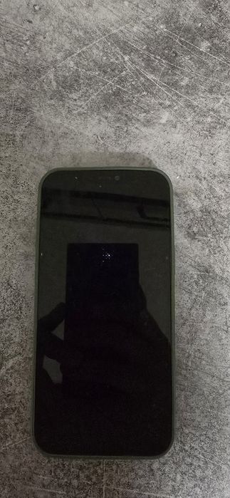 Vand sau schimb IPhone 12 Pro max