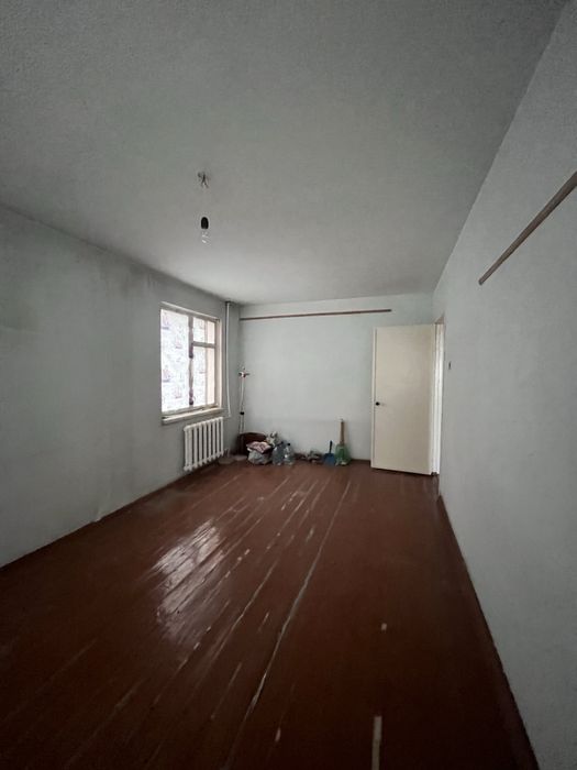 Продажа квартиры 3ех