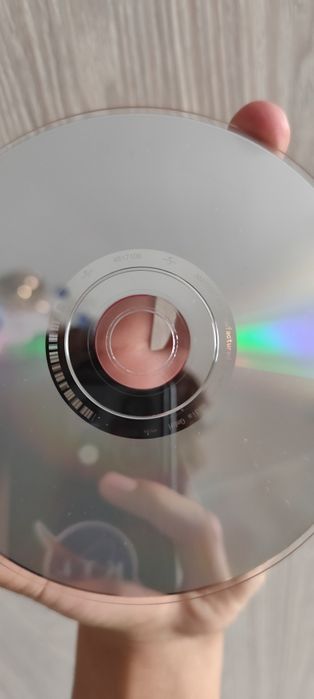 Eminem - Curtain Call 2 CD