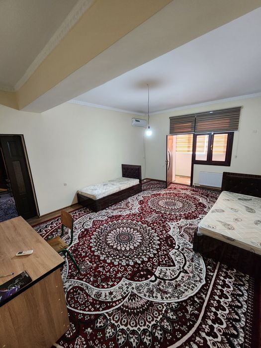 Uy o'zimniki!!!  7qavatli liftli domning 4-qavatida joylashgan 101m2