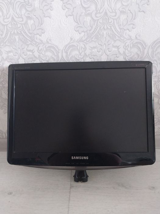 Монитор 65 Гц — отличный вариант для дома и учебы