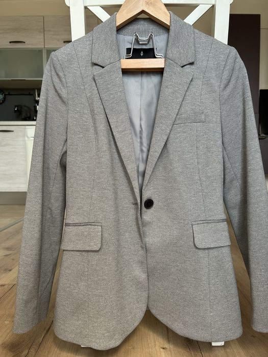 Сако Stradivarius