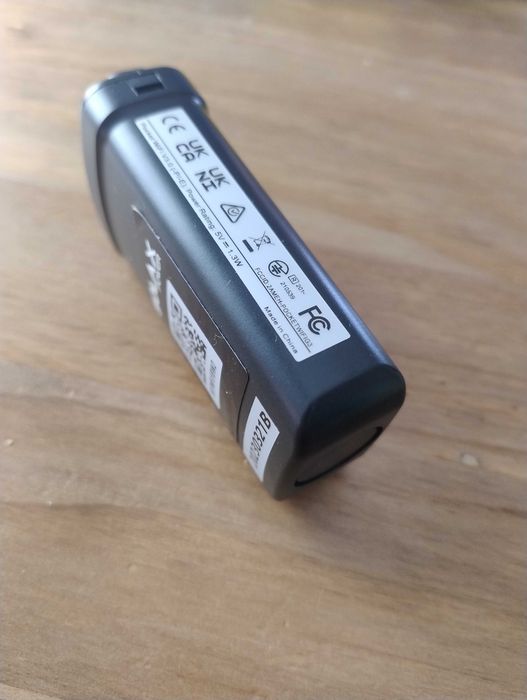 Pocket WiFi V3.0 for Solax