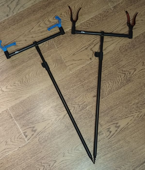 Set Suport pentru Feeder