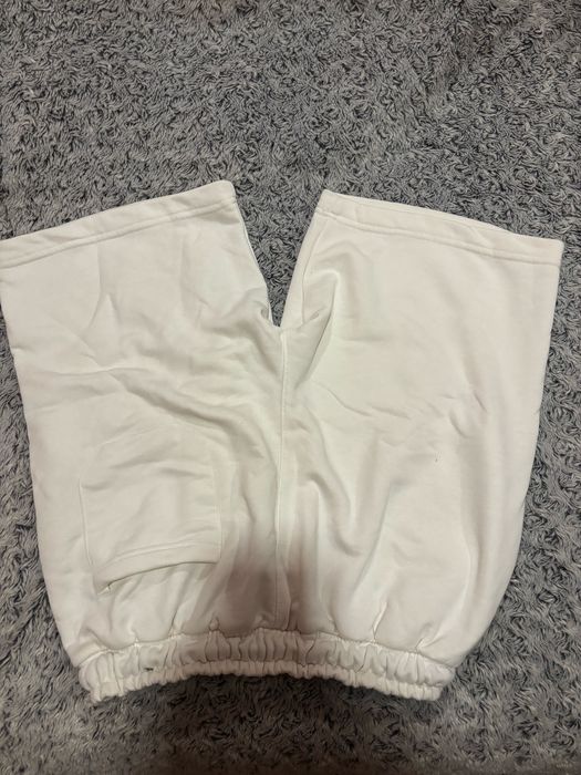 продавам къси гащи в отлично състояние