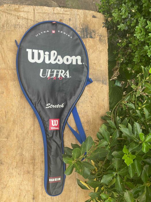 Тенис ракета Wilson