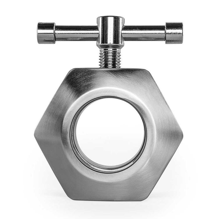 Заключващи Гривни за Олимпийски Лост - Competition Collars, Щанга