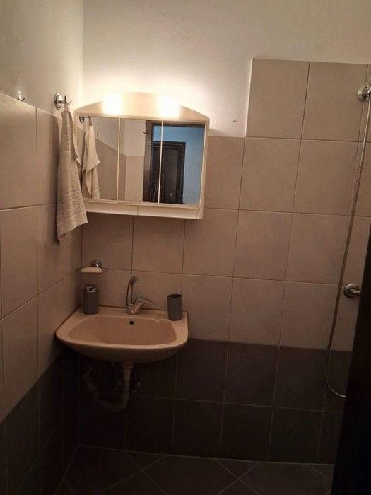 Дава се под наем Двустаен апартамент в София, Бъкстон - 65 кв.м за 347.82 € - Снимка #5