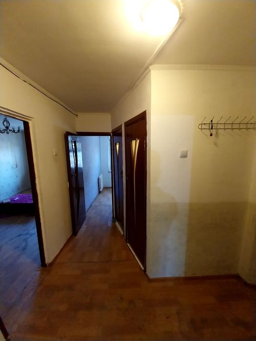 3 бөлме 1 этажда