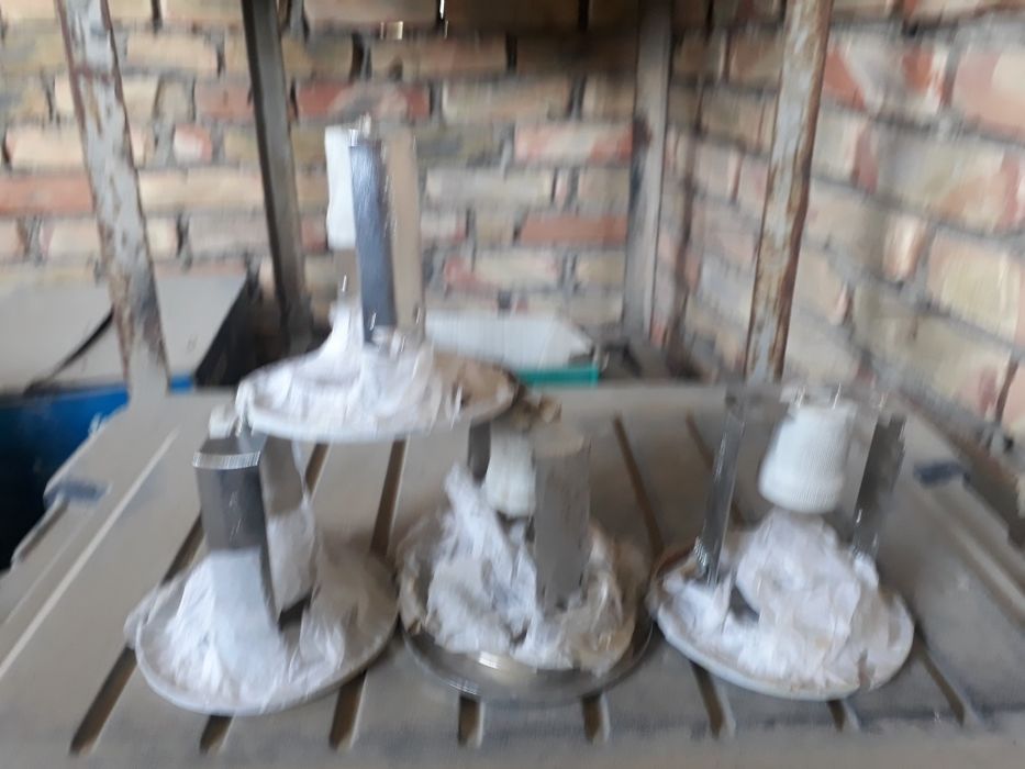 споты споты споты