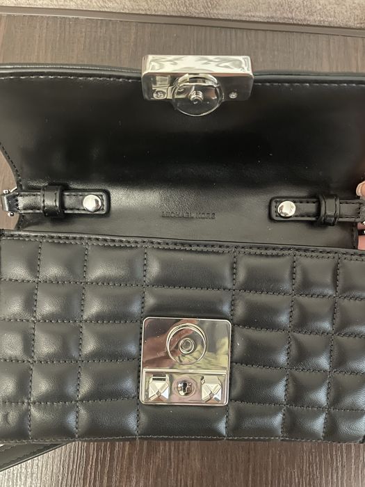 Клатч Michael Kors  Оригинал