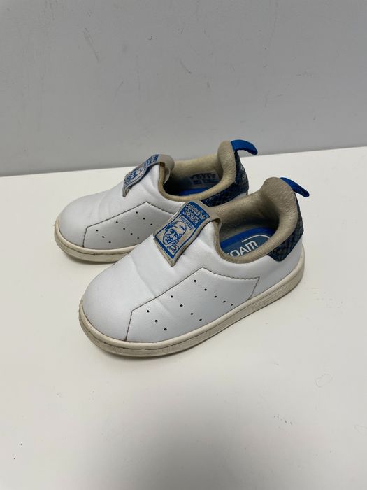 Детская обувь, adidas