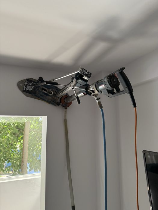 Carotam Rapid & Curat Gauri : Hota/Centrala/Aer Conditionat/Ventilatii