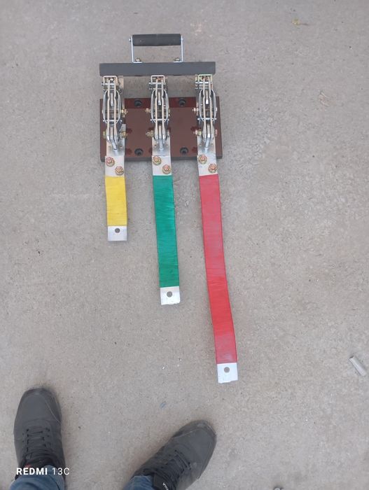 Электрик 24/7 | Быстрый выезд | Качественно