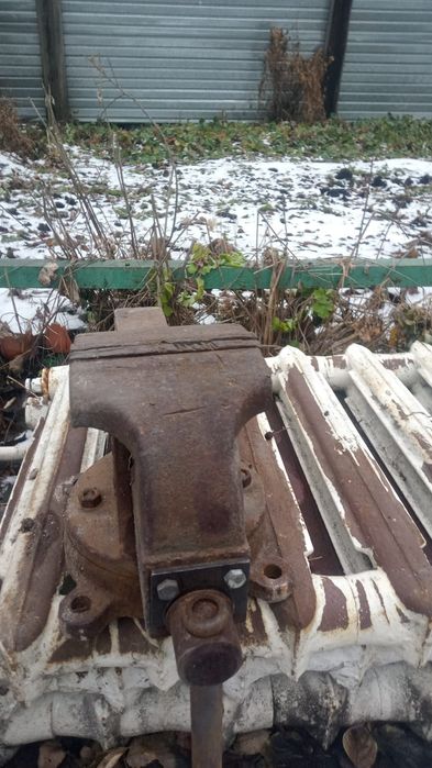 Тески Продам состояние хорошее