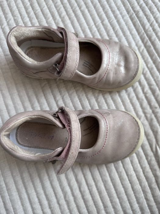 Дд степ 28 номер dd step