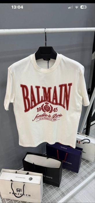 Neron Boutique Тениски на Едро и Дребно