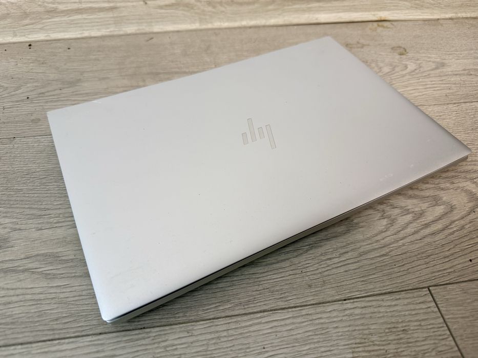 Hp Elitebook 840 G8 i5-1145G7/ 16 Gb DDR4/ Nvme 256 Gb