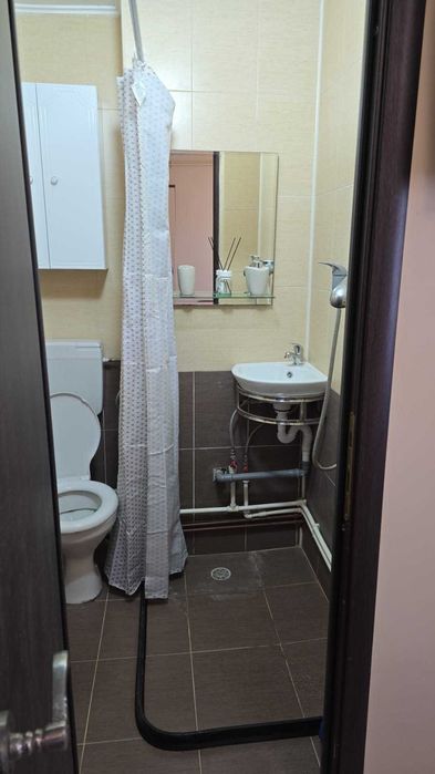 Inchiriere garsoniera Targoviste M6