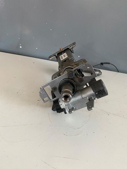 Ax volan VOLVO XC90 2012 31329892 31387336