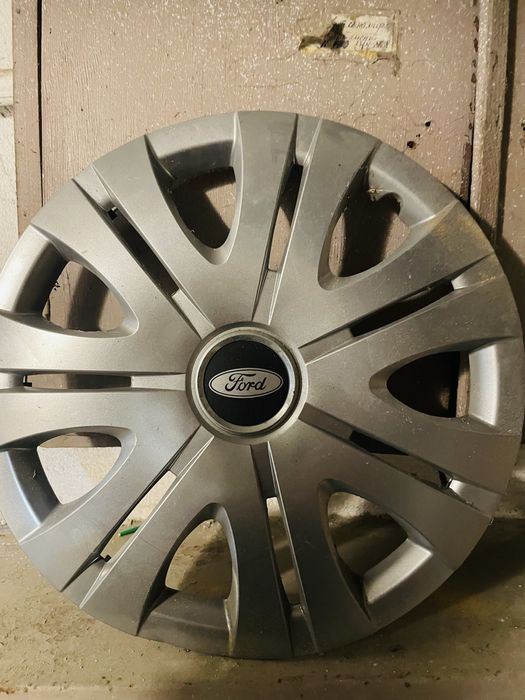 Фарове,стопове и други за Форд Мондео МК3