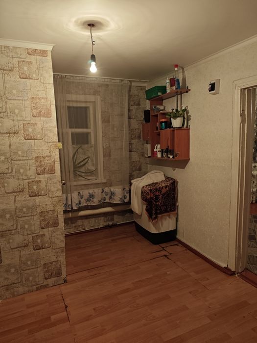 Продам жилой частный дом