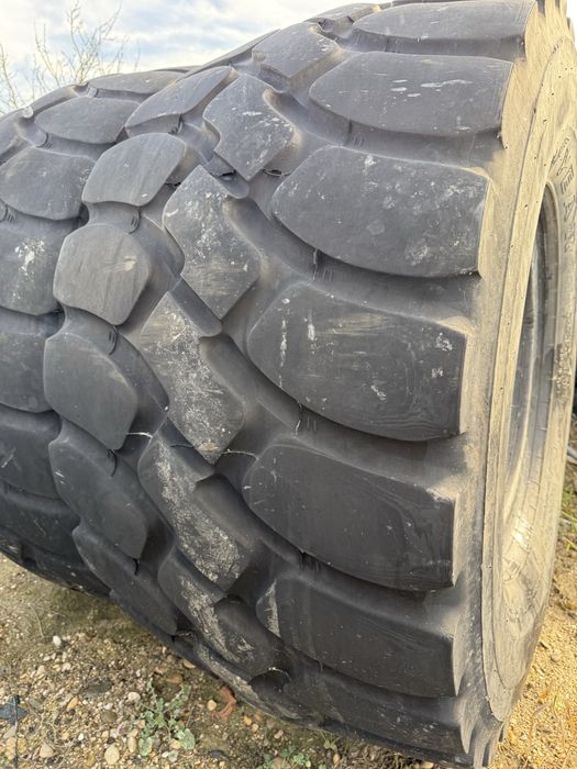775/65r29 goodyear