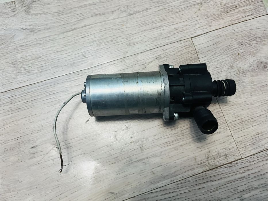 Продам запчасти е39 бмв капля