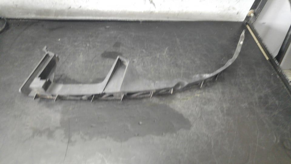 Suport far dreapta mazda 6 gp9a50151