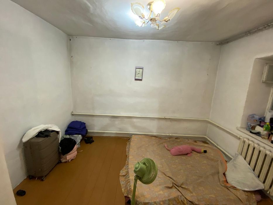 Продается срочно дом