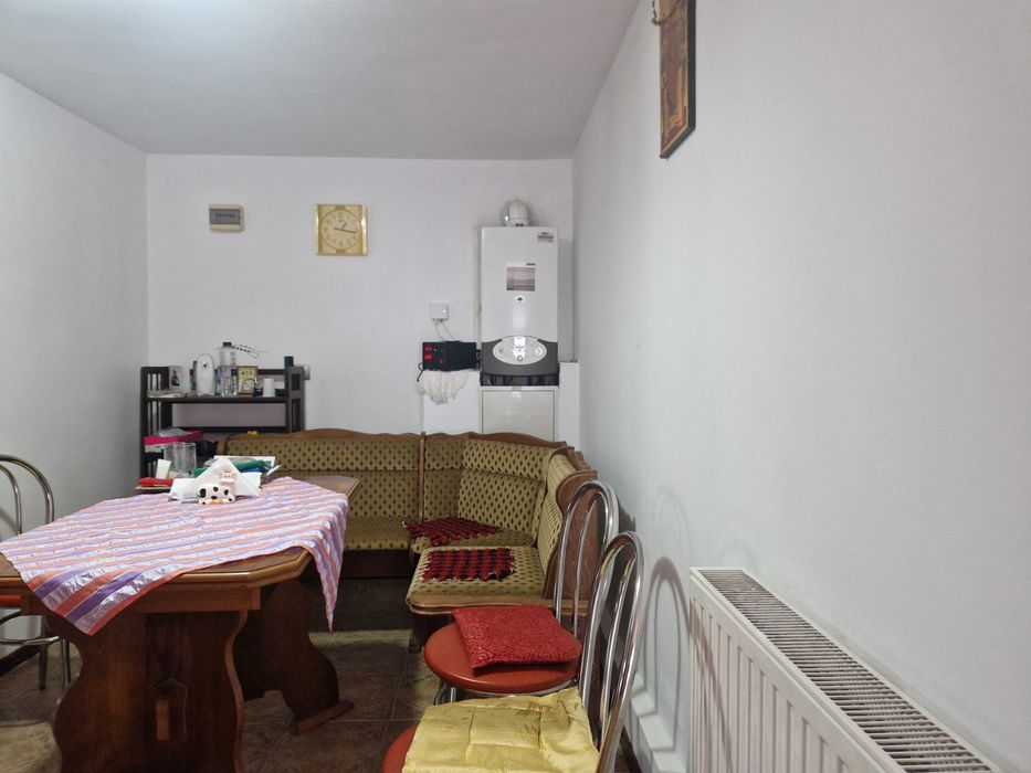 casa de vanzare