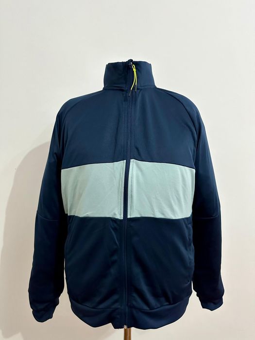 Jacheta Primark cu fermoar