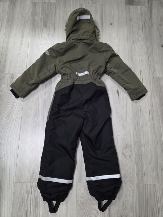 Combinezon H&M mar.122/128(6-8ani)