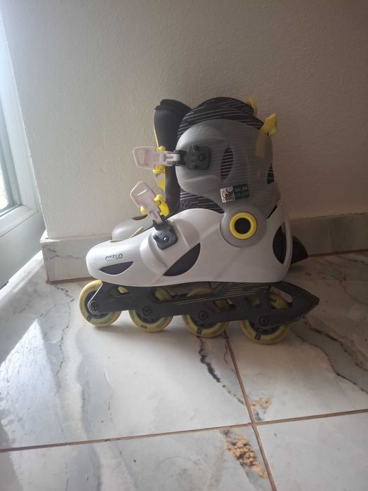 Oferta buna  Role