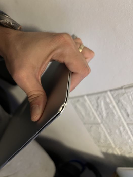 Macbook air early 2015 perfect functional