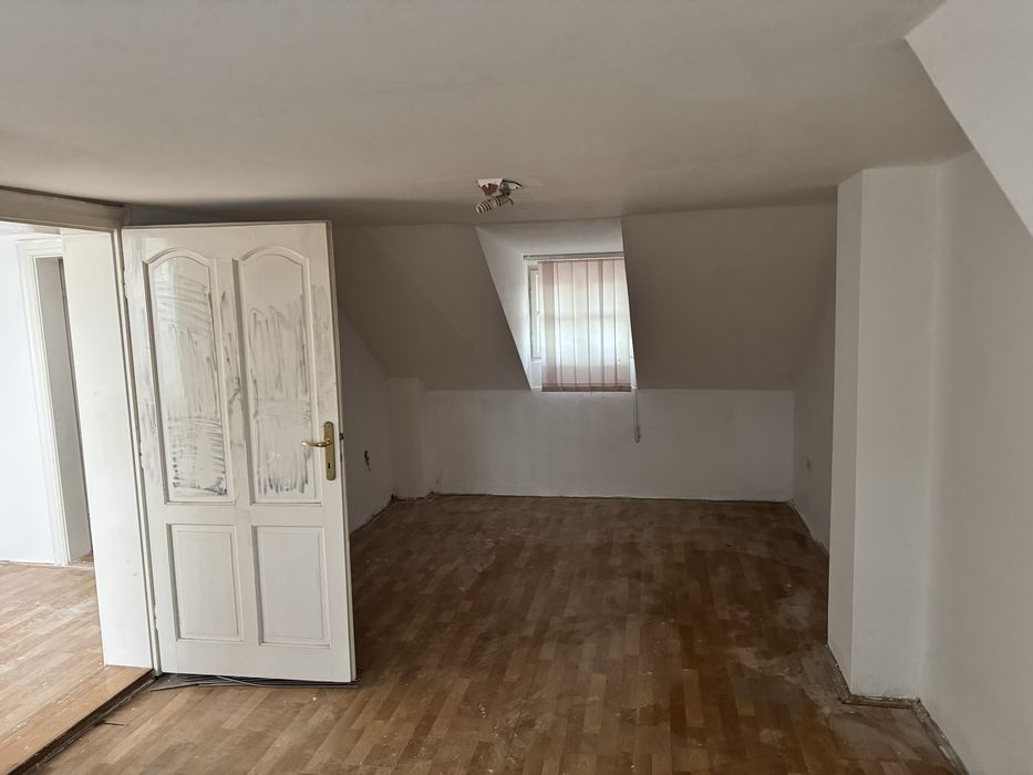 Casa de vanzare Beius