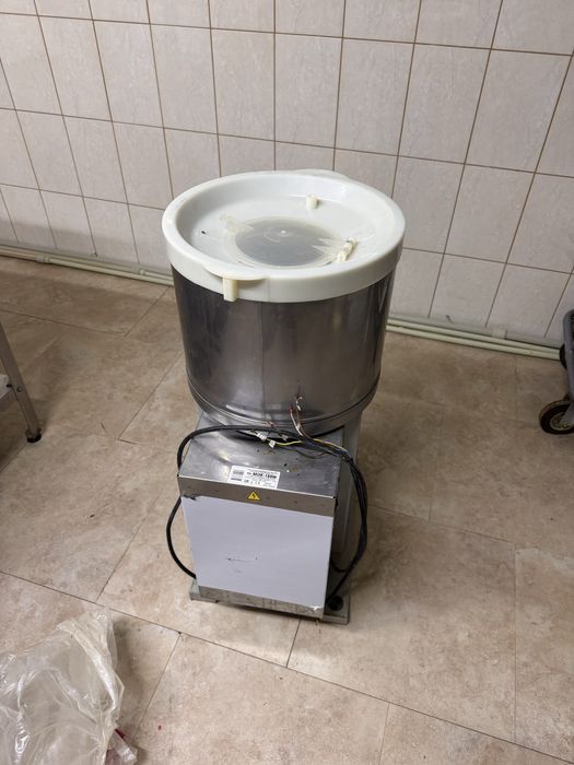 Продам оборудование для общепита