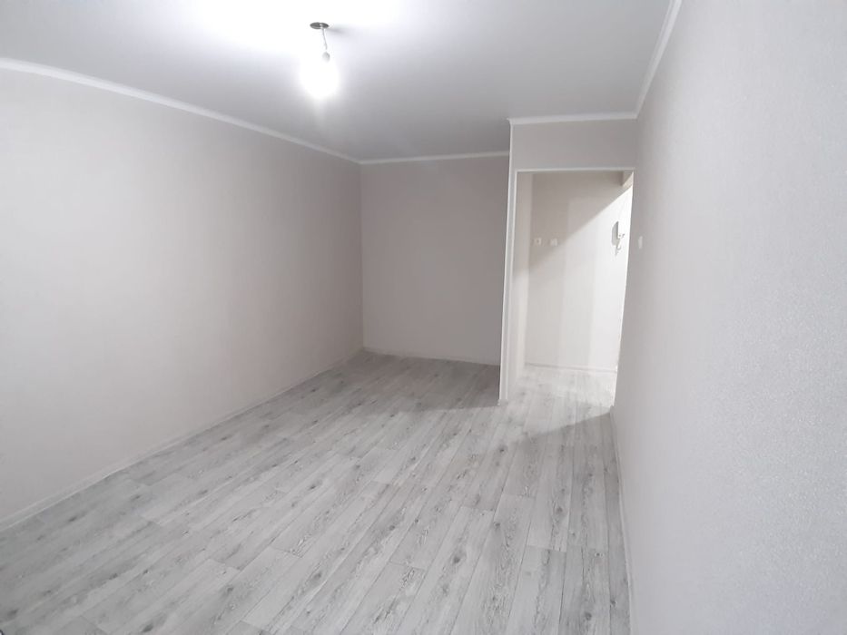 1комн, 4этаж,(не угол), 6мкр