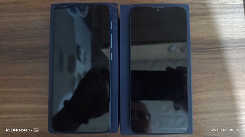 Продавам Motorola G30, Moto i7 power,Moto E13