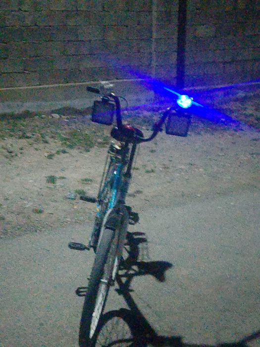 Жақсы жағдайда сатылады