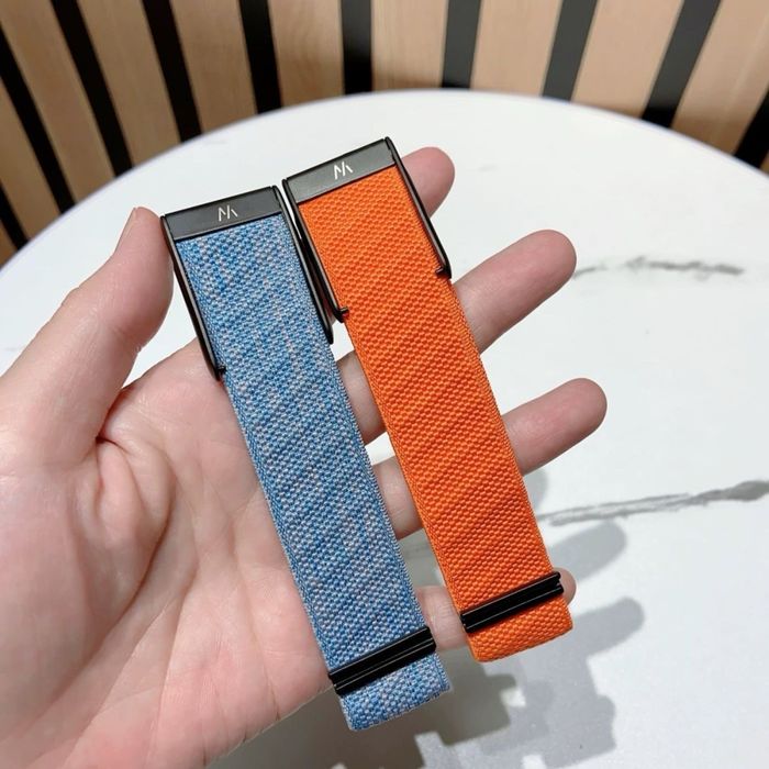 Whoop 4.0 5.0 remeshok