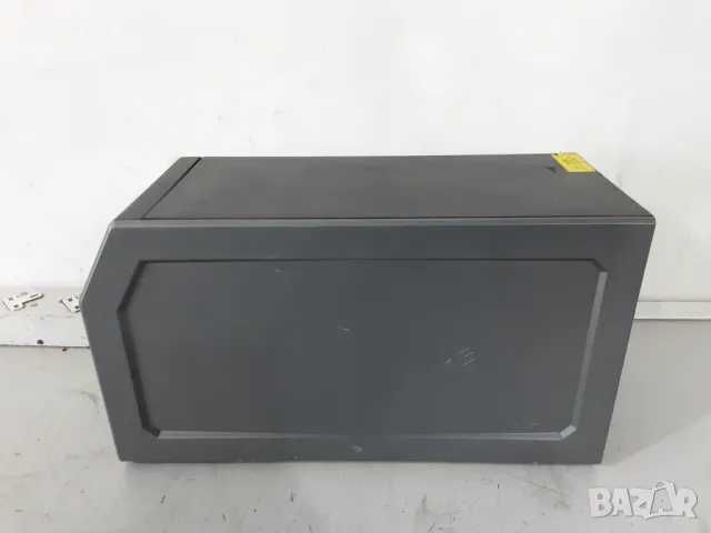 UPS устройство - Dell J 715