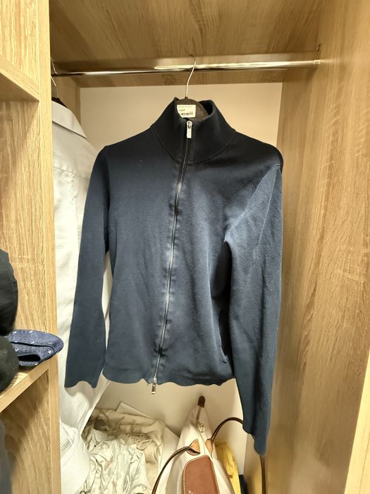 Мужская одежда.