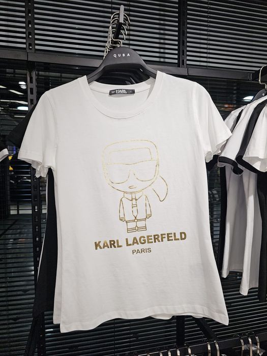 Super oferta la tricouri de dama