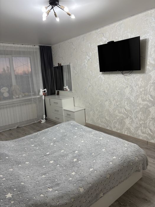 Срочно ! Продам квартиру